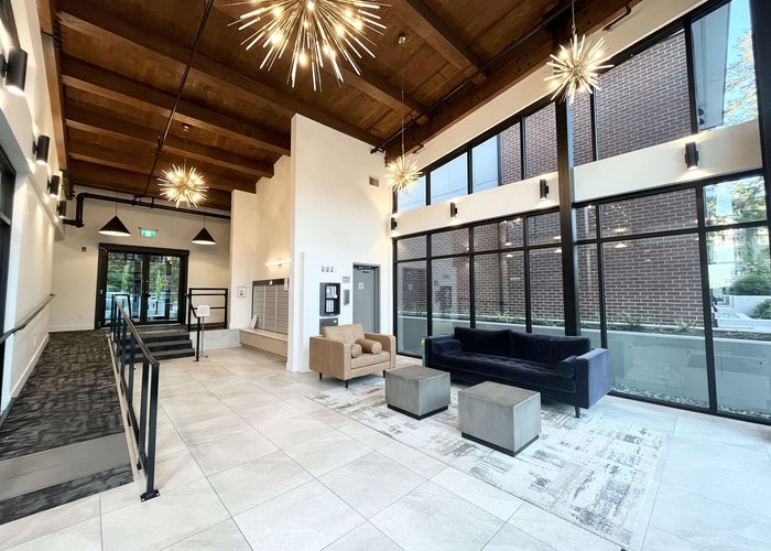 416 - 3528 146A Street, Surrey, BC V4P 0H4 |  Photo 32