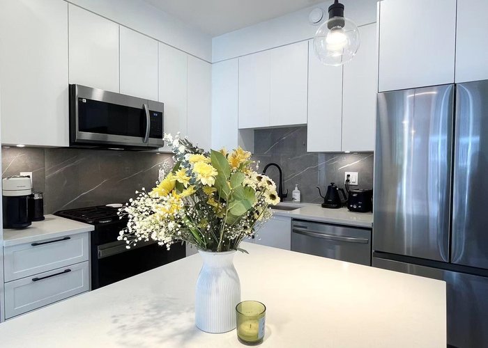 416 - 3528 146A Street, Surrey, BC V4P 0H4 |  Photo 38