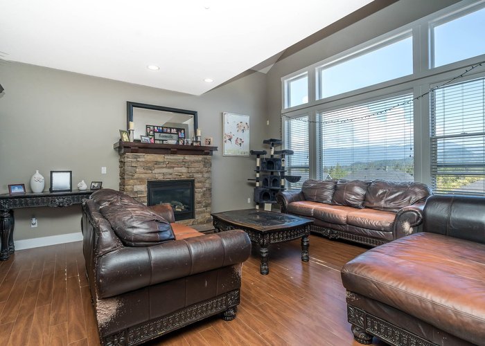 22843 136A Avenue, Maple Ridge, BC V4R 0B4 |  Photo 41