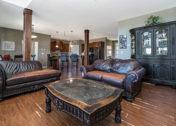 22843 136A Avenue, Maple Ridge, BC V4R 0B4 |  Photo 42