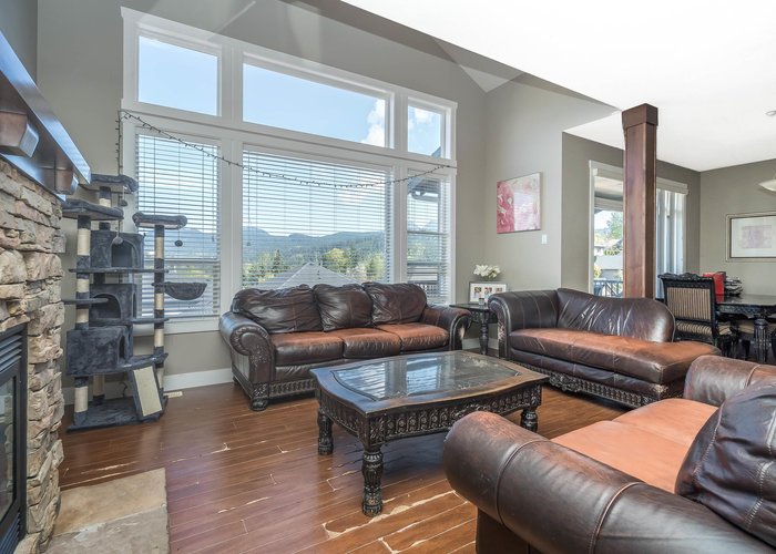 22843 136A Avenue, Maple Ridge, BC V4R 0B4 |  Photo 43