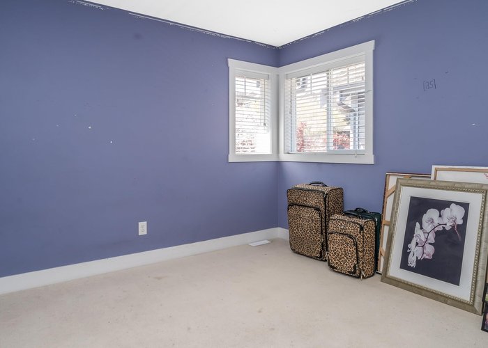22843 136A Avenue, Maple Ridge, BC V4R 0B4 |  Photo 45
