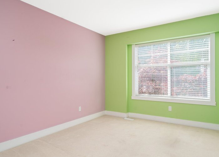 22843 136A Avenue, Maple Ridge, BC V4R 0B4 |  Photo 47
