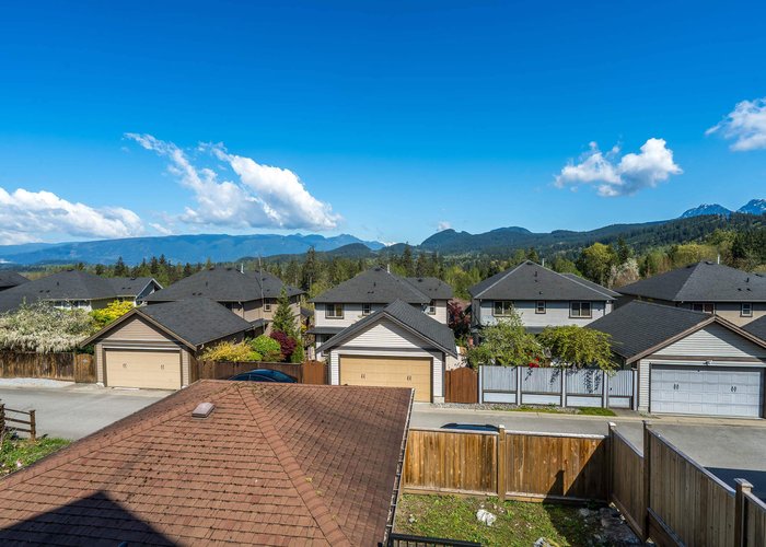 22843 136A Avenue, Maple Ridge, BC V4R 0B4 |  Photo 60