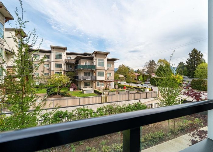 208 - 11913 Burnett Street, Maple Ridge, BC V2X 4N1 |  Photo 68