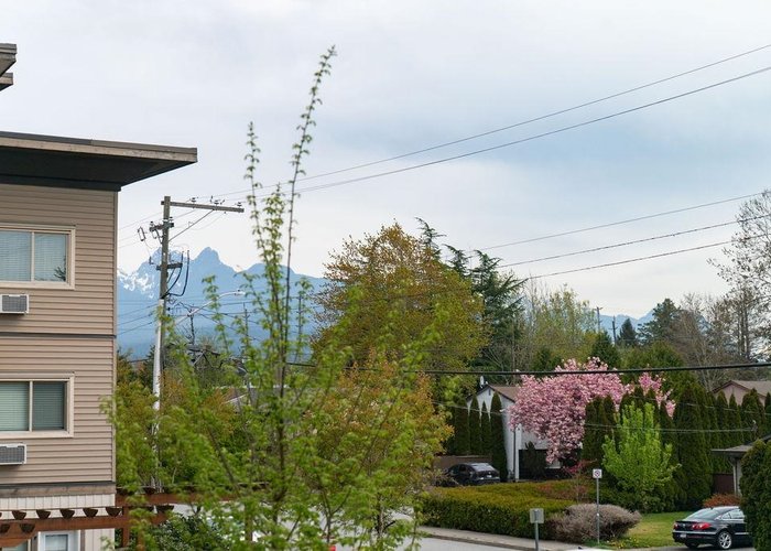 208 - 11913 Burnett Street, Maple Ridge, BC V2X 4N1 |  Photo 71