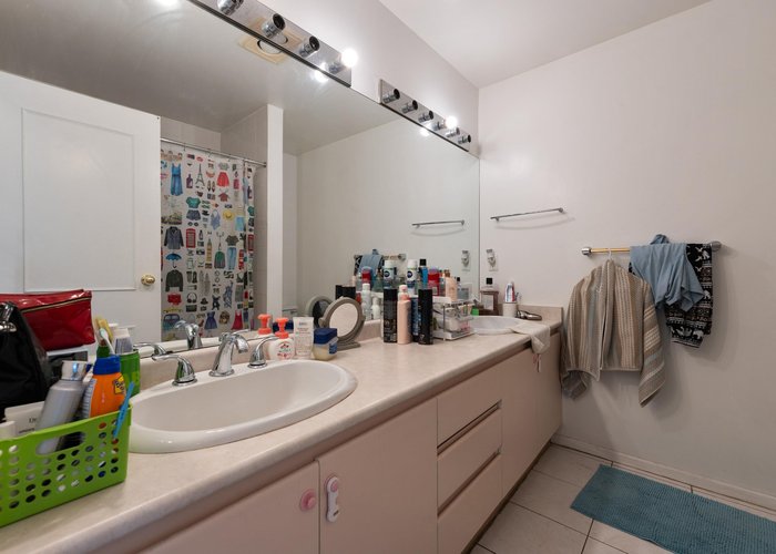 1301 - 2628 Ash Street, Vancouver, BC V5Z 4L2 |  Photo 43