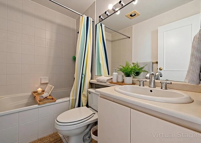 1301 - 2628 Ash Street, Vancouver, BC V5Z 4L2 |  Photo 44