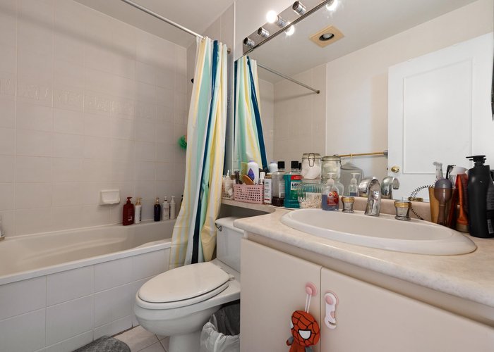 1301 - 2628 Ash Street, Vancouver, BC V5Z 4L2 |  Photo 45