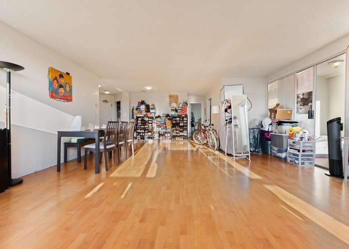 1301 - 2628 Ash Street, Vancouver, BC V5Z 4L2 |  Photo 32