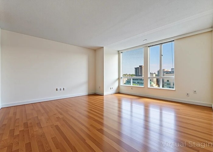 1301 - 2628 Ash Street, Vancouver, BC V5Z 4L2 |  Photo 36