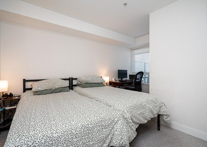 212 - 2858 4TH Avenue, Vancouver, BC V6K 1R2 |  Photo 31