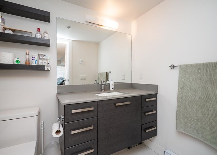 212 - 2858 4TH Avenue, Vancouver, BC V6K 1R2 |  Photo 34