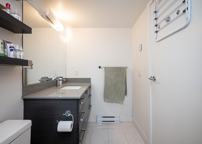 212 - 2858 4TH Avenue, Vancouver, BC V6K 1R2 |  Photo 36