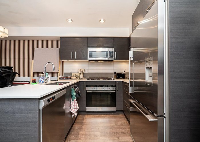 212 - 2858 4TH Avenue, Vancouver, BC V6K 1R2 |  Photo 22
