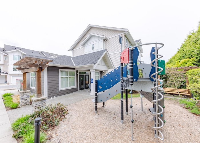 28 - 12073 62 Avenue, Surrey, BC V3X 0K4 |  Photo 60