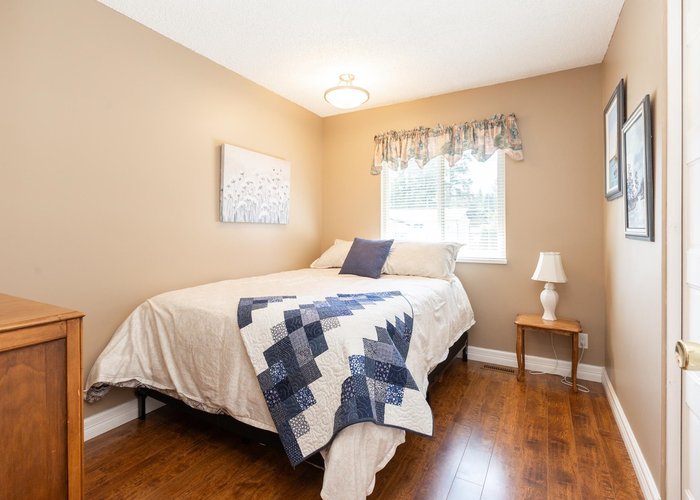 20249 44 Avenue, Langley, BC V3A 6L9 |  Photo 50