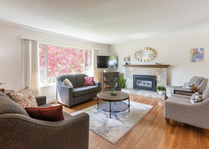 20249 44 Avenue, Langley, BC V3A 6L9 |  Photo 37