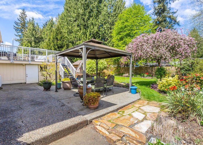20249 44 Avenue, Langley, BC V3A 6L9 |  Photo 65