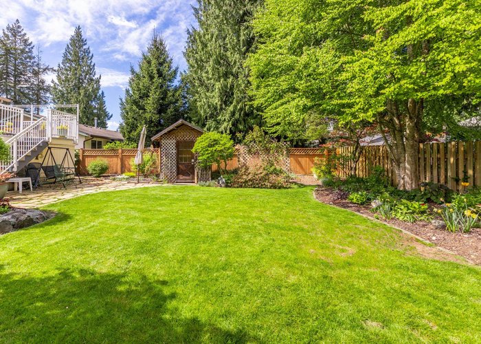 20249 44 Avenue, Langley, BC V3A 6L9 |  Photo 68