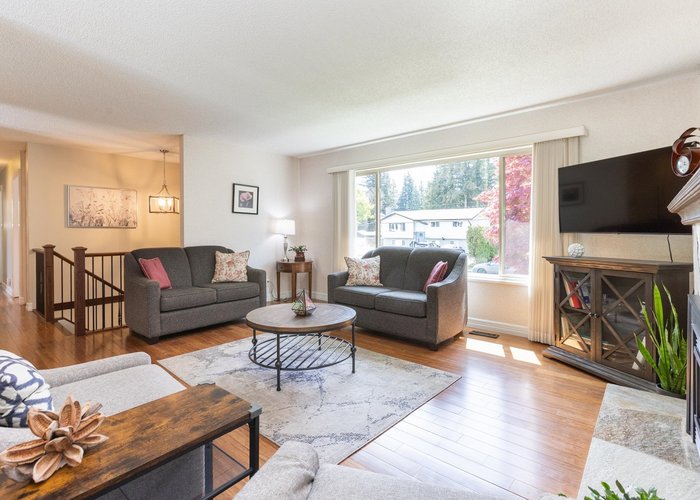 20249 44 Avenue, Langley, BC V3A 6L9 |  Photo 39