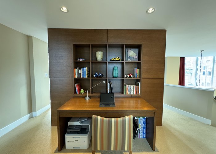 PH7 - 618 Abbott Street, Vancouver, BC V6B 0B9 |  Photo 60
