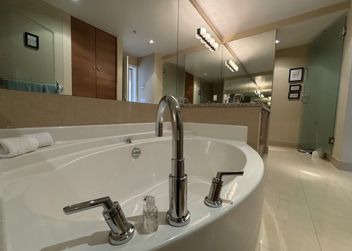 PH7 - 618 Abbott Street, Vancouver, BC V6B 0B9 |  Photo 68