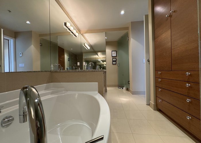 PH7 - 618 Abbott Street, Vancouver, BC V6B 0B9 |  Photo 69