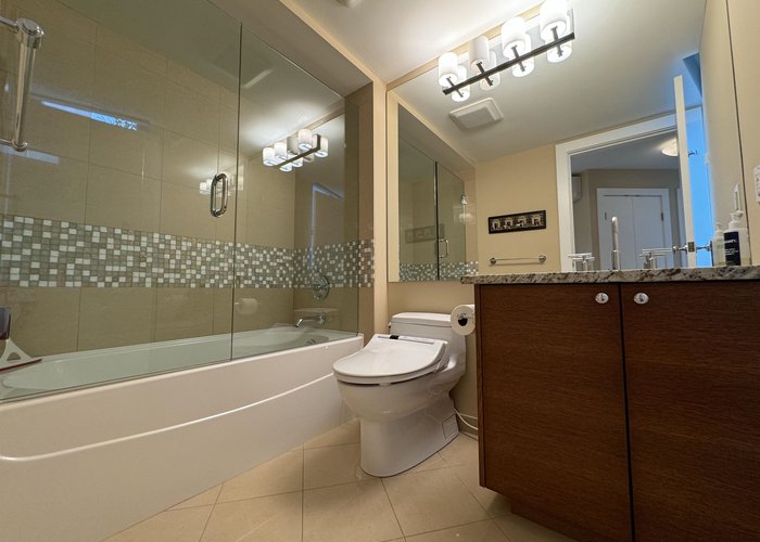 PH7 - 618 Abbott Street, Vancouver, BC V6B 0B9 |  Photo 70