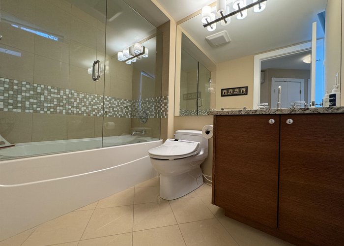 PH7 - 618 Abbott Street, Vancouver, BC V6B 0B9 |  Photo 71