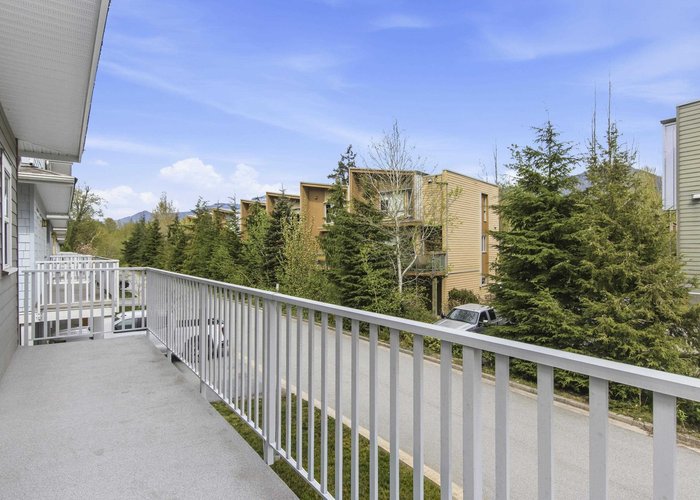 2 - 39885 Government Road, Squamish, BC V8B 0Z2 |  Photo 36