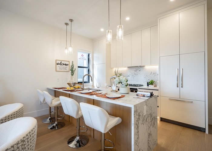 1 - 4875 Albert Street, Burnaby, BC V5C 2H4 |  Photo 42
