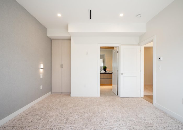 1 - 4875 Albert Street, Burnaby, BC V5C 2H4 |  Photo 47