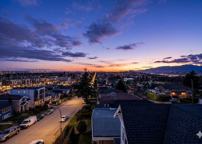 1 - 4875 Albert Street, Burnaby, BC V5C 2H4 |  Photo 34