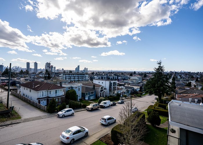 1 - 4875 Albert Street, Burnaby, BC V5C 2H4 |  Photo 62