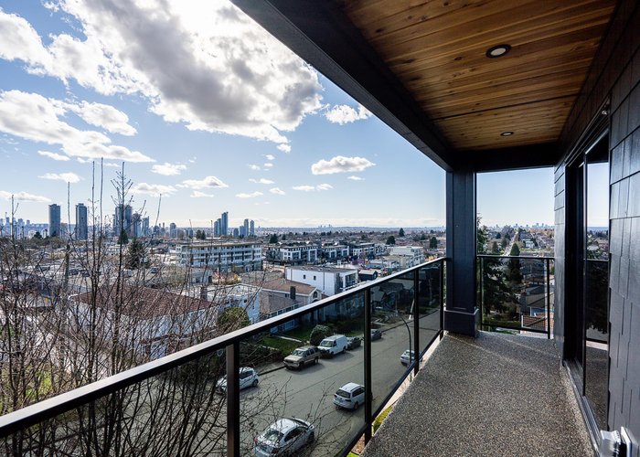 1 - 4875 Albert Street, Burnaby, BC V5C 2H4 |  Photo 63