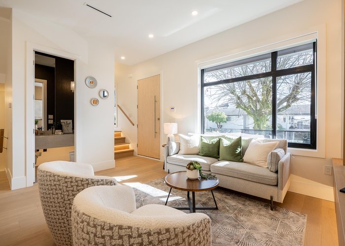 1 - 4875 Albert Street, Burnaby, BC V5C 2H4 |  Photo 36