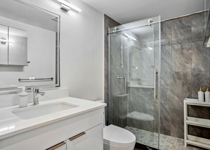 605 - 618 Abbott Street, Vancouver, BC V6B 0C1 |  Photo 19