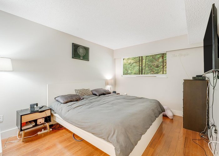 1039 Old Lillooet Road, North Vancouver, BC V7J 3H6 |  Photo 36