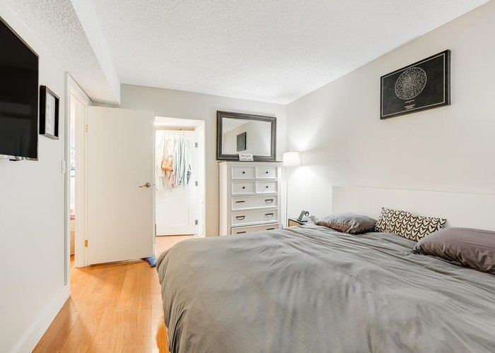 1039 Old Lillooet Road, North Vancouver, BC V7J 3H6 |  Photo 37