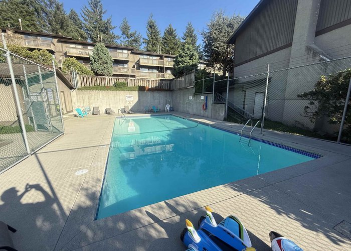 1039 Old Lillooet Road, North Vancouver, BC V7J 3H6 |  Photo 48