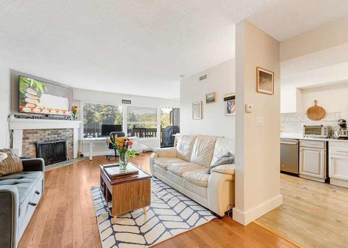 1039 Old Lillooet Road, North Vancouver, BC V7J 3H6 |  Photo 29