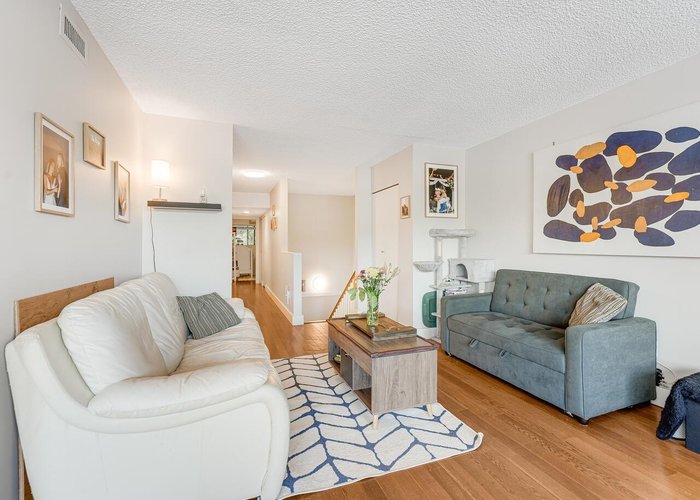 1039 Old Lillooet Road, North Vancouver, BC V7J 3H6 |  Photo 30