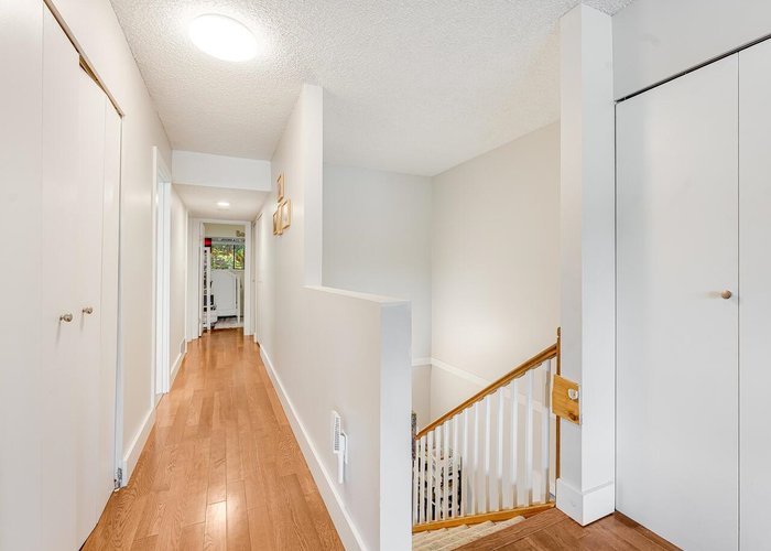 1039 Old Lillooet Road, North Vancouver, BC V7J 3H6 |  Photo 33