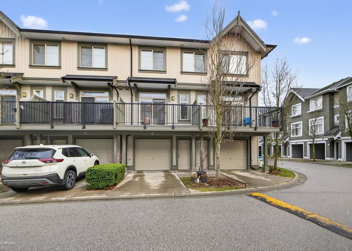 56 - 31098 Westridge Place, Abbotsford, BC V2T 0C2 |  Photo 36