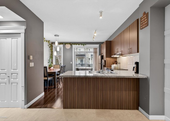 56 - 31098 Westridge Place, Abbotsford, BC V2T 0C2 |  Photo 49