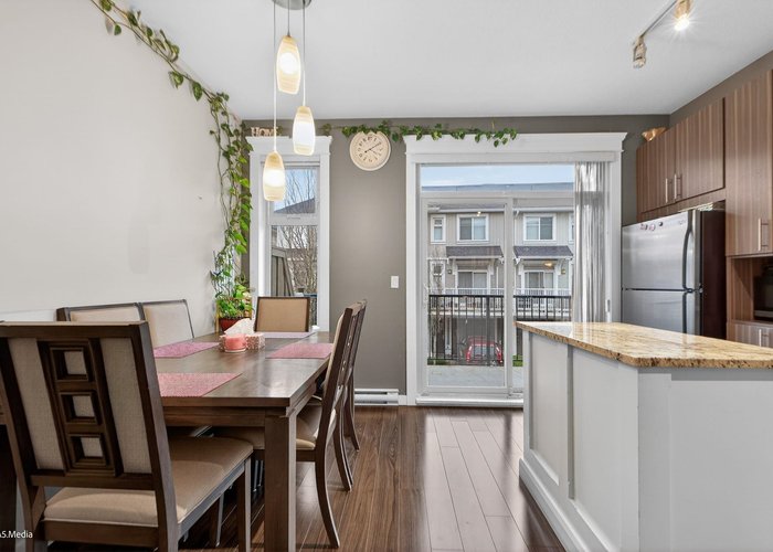 56 - 31098 Westridge Place, Abbotsford, BC V2T 0C2 |  Photo 52