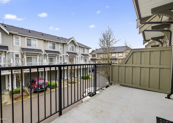56 - 31098 Westridge Place, Abbotsford, BC V2T 0C2 |  Photo 56
