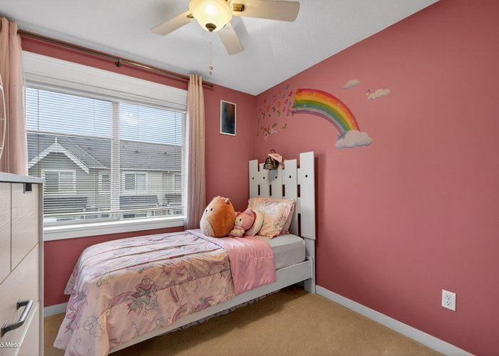 56 - 31098 Westridge Place, Abbotsford, BC V2T 0C2 |  Photo 62