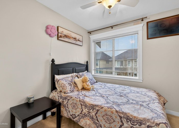 56 - 31098 Westridge Place, Abbotsford, BC V2T 0C2 |  Photo 63